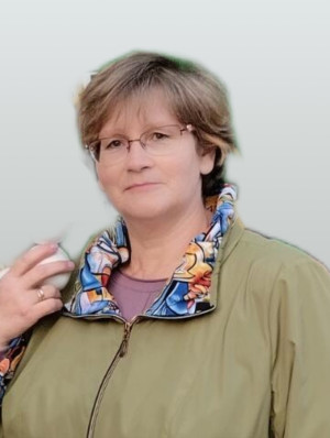 Власенко Лариса Ивановна Власенко Лариса Ивановна